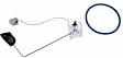 SK1472 Fuel Sending Unit, 6.2L, 8Cyl GM Original Equipment Series
