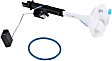 SK1510 Fuel Sending Unit, OE Replacement Series