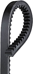 T28483 Professional Series Accessory Drive Belt - Direct Fit, Sold individually