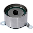 T41016 Timing Belt Tensioner - Direct Fit, Sold individually