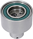 T41059 OE Replacement Series Timing Belt Tensioner - Direct Fit, Sold individually
