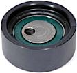 T41064 Professional Series Timing Belt Tensioner - Direct Fit, Sold Individually