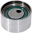 T41065 Professional Series Timing Belt Tensioner - Direct Fit, Sold Individually