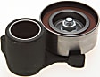 T41231 Professional Series Timing Belt Tensioner - Direct Fit, Sold individually