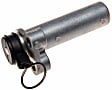 T43097 OE Replacement Series Timing Belt Tensioner - Direct Fit, Sold individually