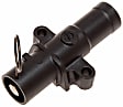T43129 Professional Series Timing Belt Tensioner - Direct Fit, Sold individually