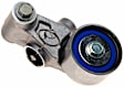 T43138 Hydraulic Timing Belt Actuator - Direct Fit