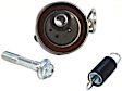T43175 OE Replacement Series Timing Belt Tensioner - Direct Fit, Sold individually