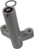 T43217 Hydraulic Timing Belt Actuator - Direct Fit