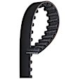 TB107 Timing Belt - Direct Fit, Sold individually