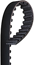 TB112 Professional Series Timing Belt - Direct Fit, Sold individually