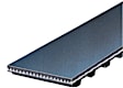 TB138 OE Replacement Series Timing Belt - Direct Fit, Sold Individually