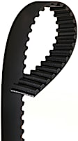 TB142 OE Replacement Series Timing Belt - Direct Fit, Sold Individually