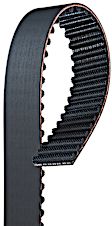 TB185 OE Replacement Series Timing Belt - Direct Fit, Sold Individually