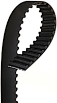 TB187 Professional Series Timing Belt - Direct Fit, Sold Individually