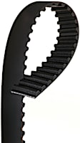 TB194 Professional Series Timing Belt - Direct Fit, Sold Individually