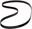 TB212 Professional Series Timing Belt - Direct Fit, Sold Individually