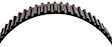 TB212 Professional Series Timing Belt - Direct Fit, Sold Individually