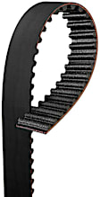 TB217 OE Replacement Series Timing Belt - Direct Fit, Sold individually