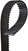TB240 OE Replacement Series Timing Belt - Direct Fit, Sold Individually