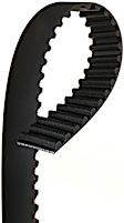 TB249 OE Replacement Series Timing Belt - Direct Fit, Sold Individually