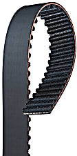 TB259 OE Replacement Series Timing Belt - Direct Fit, Sold Individually