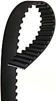 TB265 OE Replacement Series Timing Belt - Direct Fit, Sold Individually
