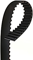 TB272 Professional Series Timing Belt - Direct Fit, Sold Individually