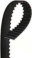 TB276 OE Replacement Series Timing Belt - Direct Fit, Sold Individually
