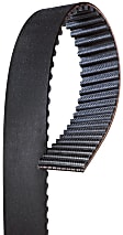 TB295 OE Replacement Series Timing Belt - Direct Fit, Sold Individually