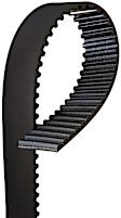 TB298 OE Replacement Series Timing Belt - Direct Fit, Sold Individually