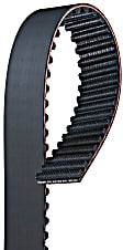 TB304 Professional Series Timing Belt - Direct Fit, Sold Individually