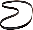 TB304 Professional Series Timing Belt - Direct Fit, Sold Individually