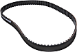 TB312 OE Replacement Series Timing Belt - Direct Fit, Sold Individually