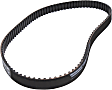 TB312 OE Replacement Series Timing Belt - Direct Fit, Sold Individually