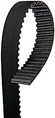 TB328 Professional Series Timing Belt - Direct Fit, Sold Individually