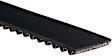 TB328 Professional Series Timing Belt - Direct Fit, Sold Individually
