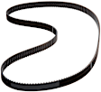 TB331 OE Replacement Series Timing Belt - Direct Fit, Sold Individually