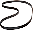 TB335 Professional Series Timing Belt - Direct Fit, Sold Individually