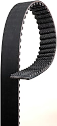 TB338 Professional Series Timing Belt - Direct Fit, Sold Individually