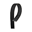 TB339 Timing Belt - Direct Fit, Sold Individually