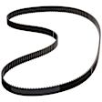 TB349 Timing Belt - Sold individually