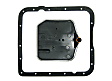 TF235 Automatic Transmission Filter Professional Series