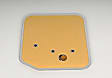 TF247 Automatic Transmission Filter Professional Series