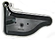 TF304 Automatic Transmission Filter Professional Series