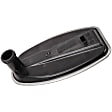 TF357 Automatic Transmission Filter
