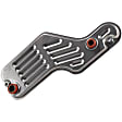 TF358 Automatic Transmission Filter