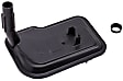 TF913 Automatic Transmission Filter Professional Series