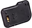 TF913 Automatic Transmission Filter Professional Series