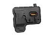 TF915 Automatic Transmission Filter Professional Series